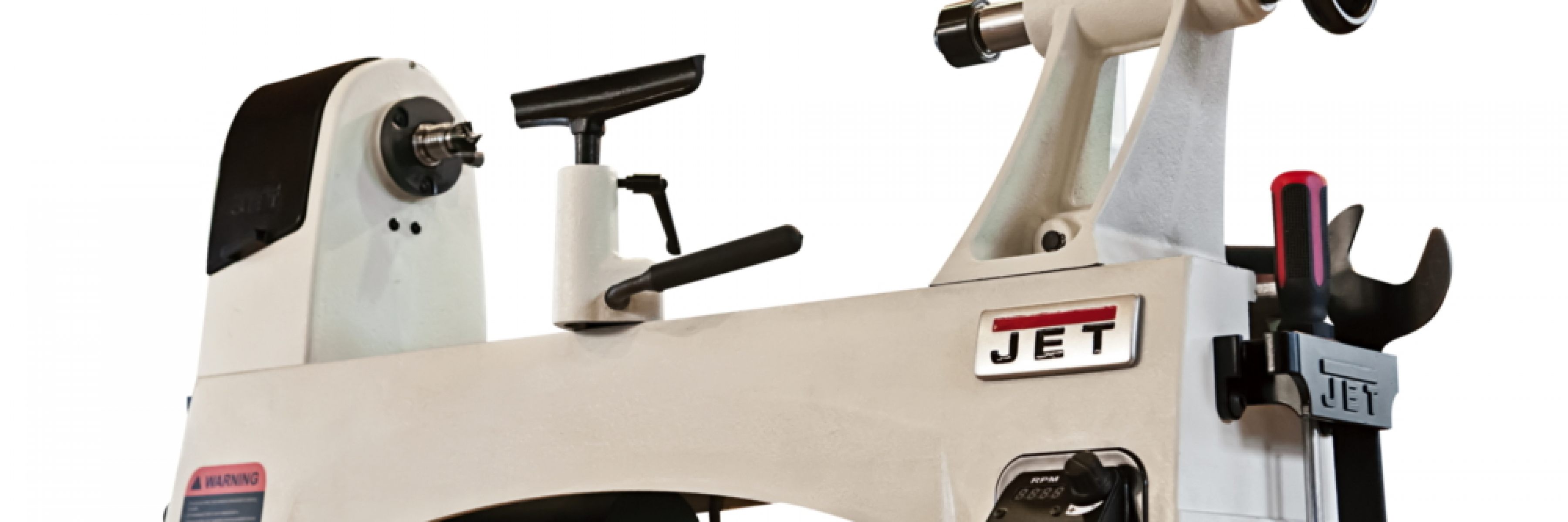JET AND POWERMATIC TOOLS AND EQUIPMENT JET AND POWERMATIC TOOLS AND EQUIPMENT